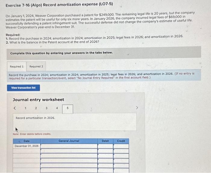 of $69,000 in successfully defending a patent infringement suit. The successful defense