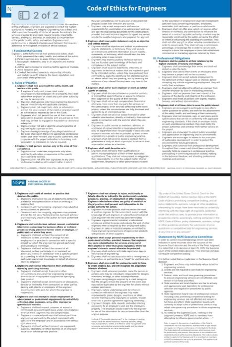 (EOR) as part of a design-build team led by Contractor W. Under