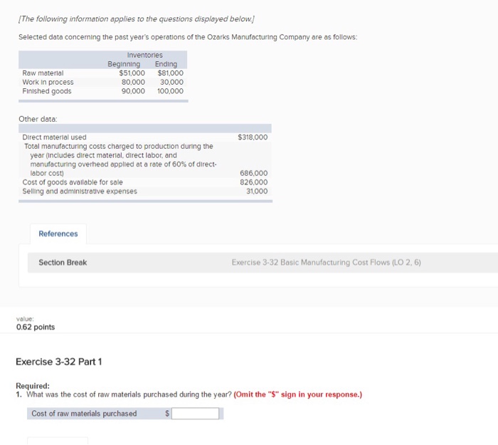  Please fill in all blanks and explain them as much as