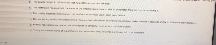  how to solve this problem? I have no idea. per This