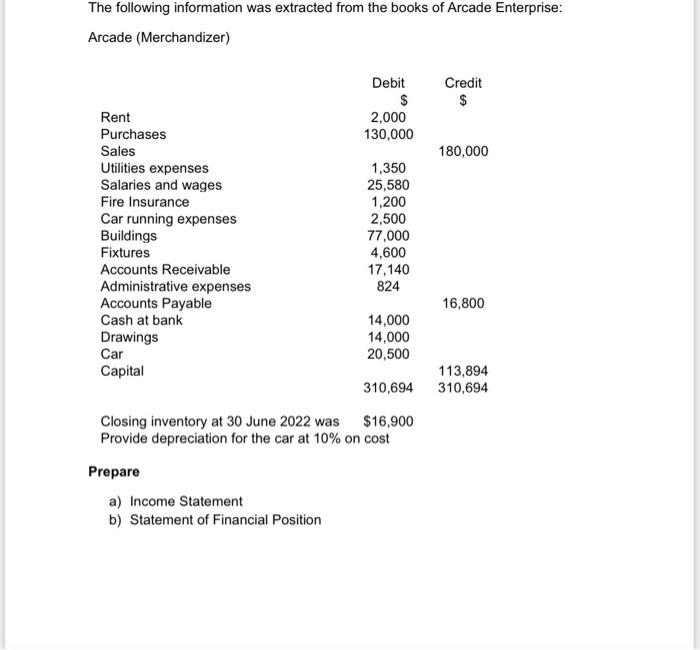more detailed step by step and how to make sure both side
