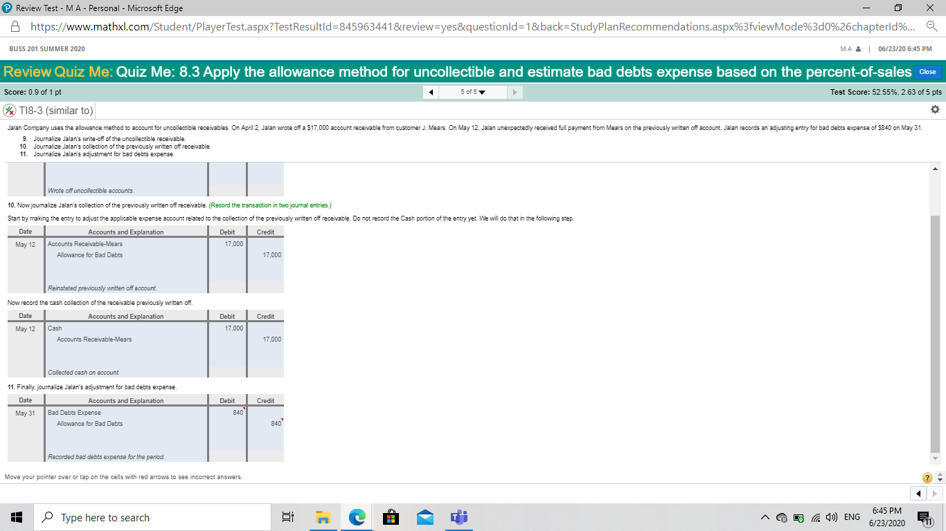 I want full explaination step by step with equations> i upladed the
