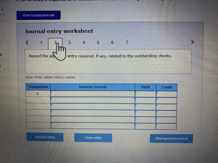 following information is available to reconcile Branch Company's book balance of cash