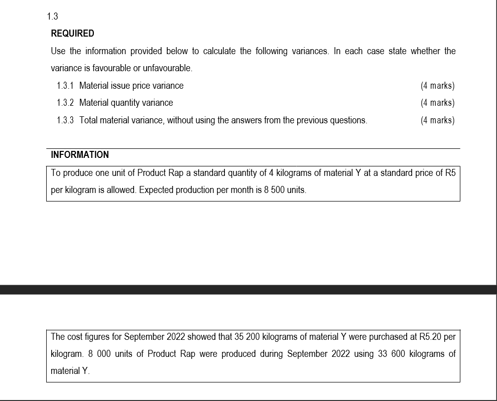 Use the information provided below to calculate the economic order quantity (expressed