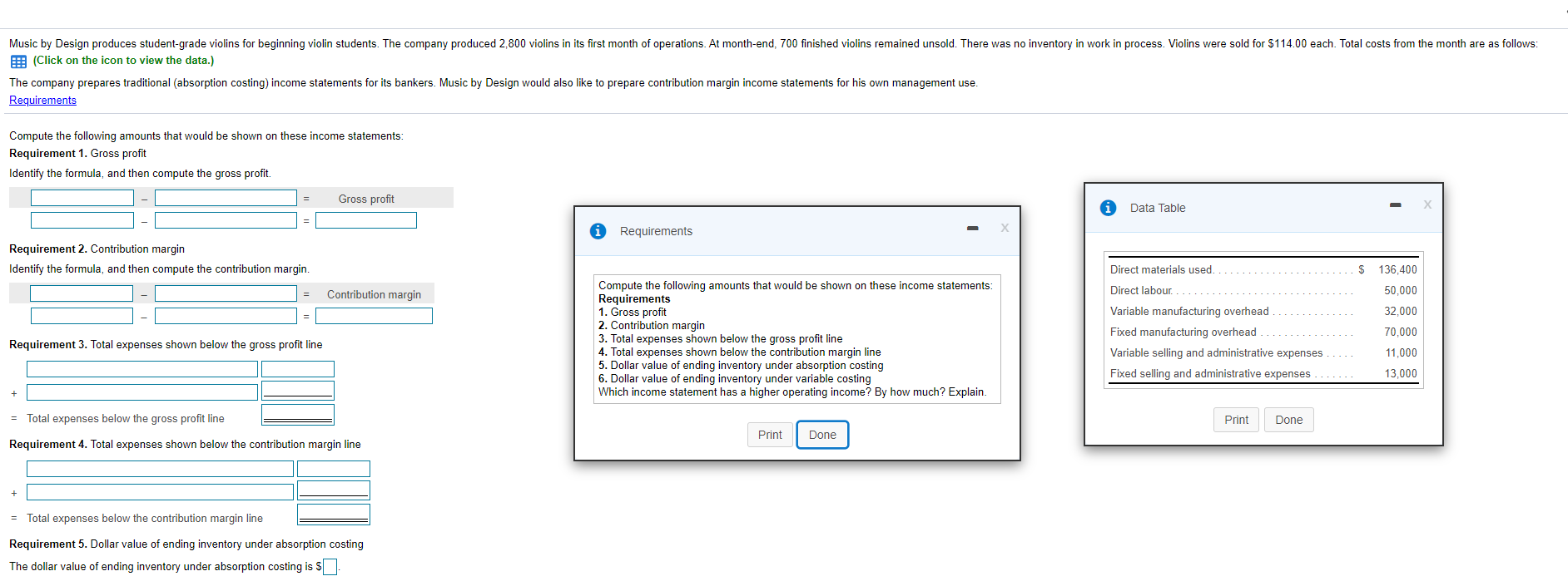 been averaging 4,000 pizza sales per month, but the restaurant and wait