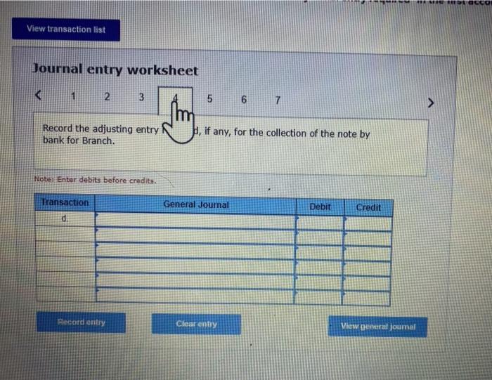 July 31, the company's Cash account has a $27,497 debit balance, but