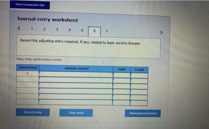 3031 for $1.482. Check No. 3065 for $382. and Check No 3069