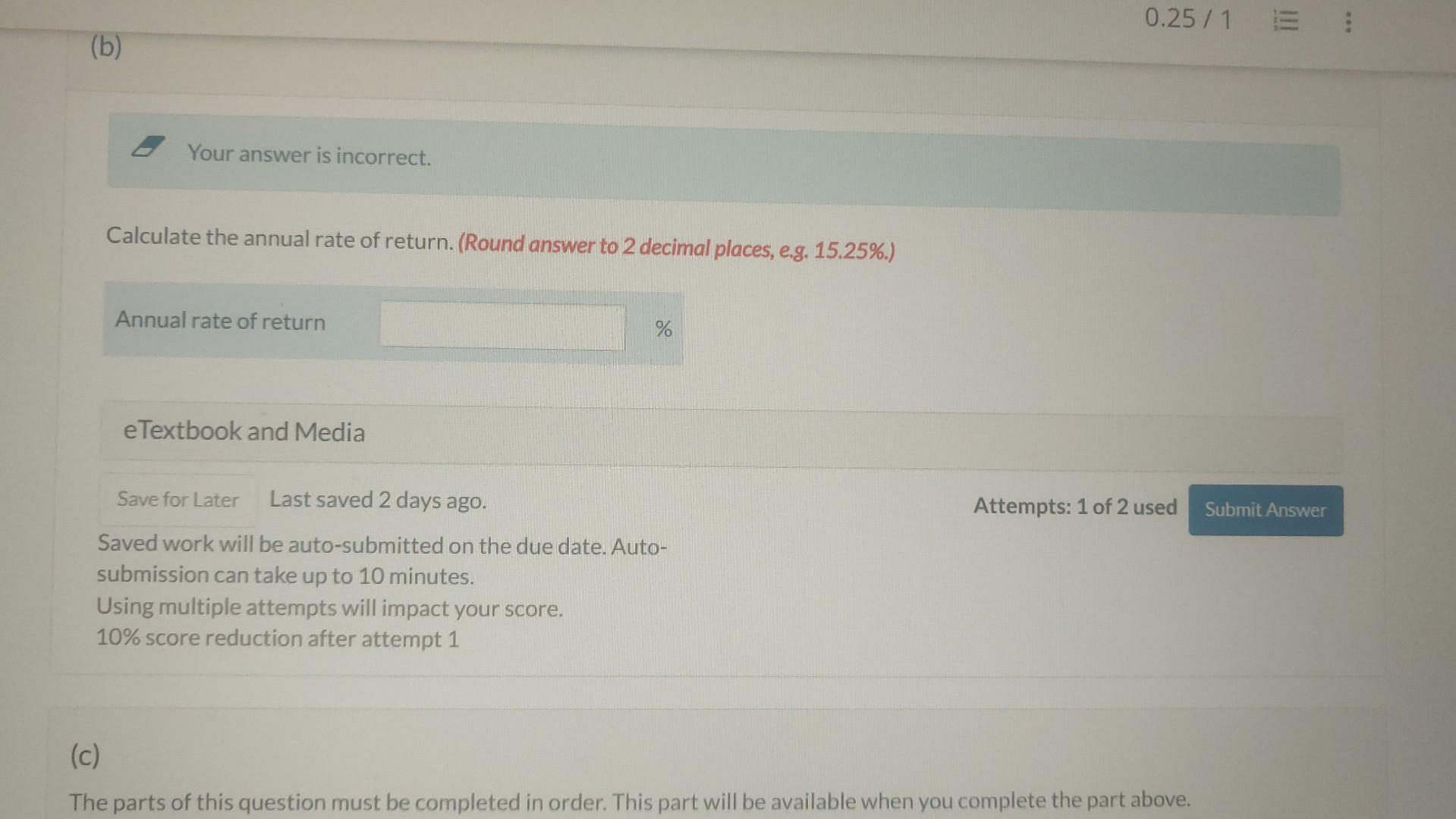 facility by investing in new equipment and selling the old equipment. The