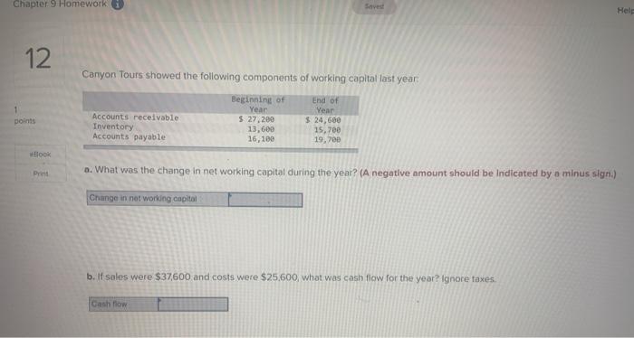 an assumed salvage value of $20 million for tax purposes. The firm