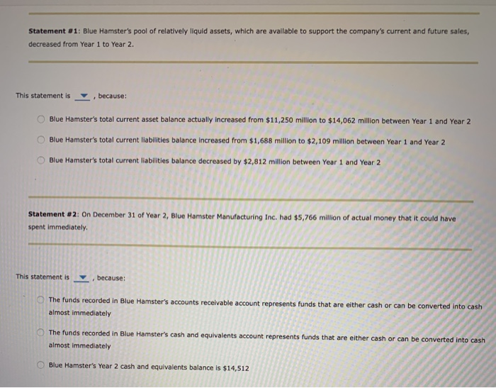 sheet The balance sheet provides a snapshot of the financial condition of