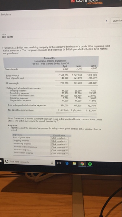  I need help doing this problem... any help would be much