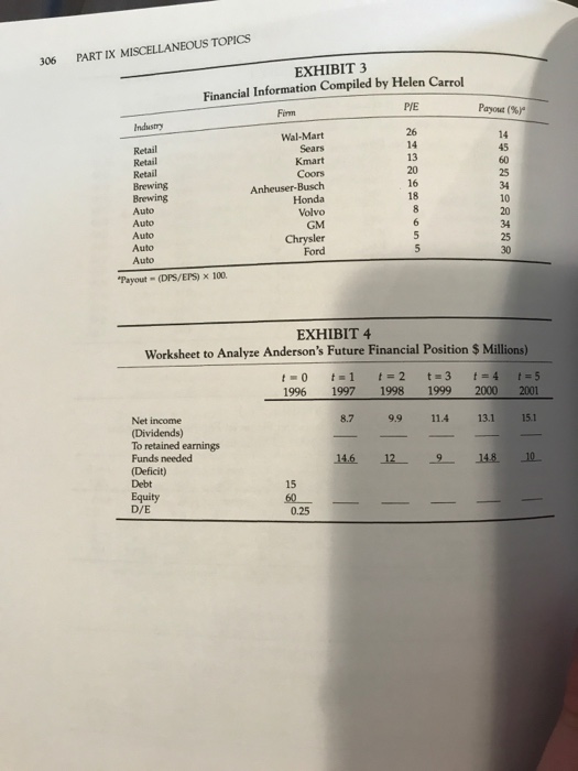 a strategic one: what is the best course for managers to take
