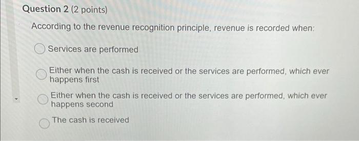 accounts, and increase liability, equity, and revenue accounts. The total amount debited