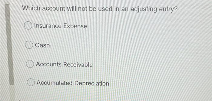 need not equal the total amount credited for a particular transaction The