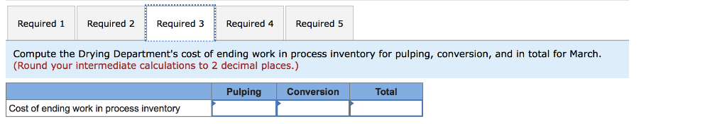 rag cotton are mechanically and chemically treated to separate their fibers. The