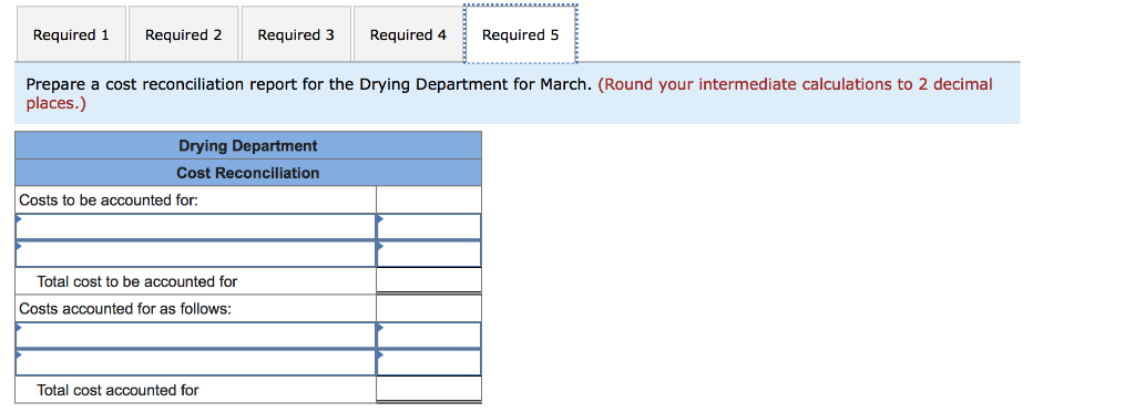 wet fibers transferred from the Pulping Department are laid down on porous
