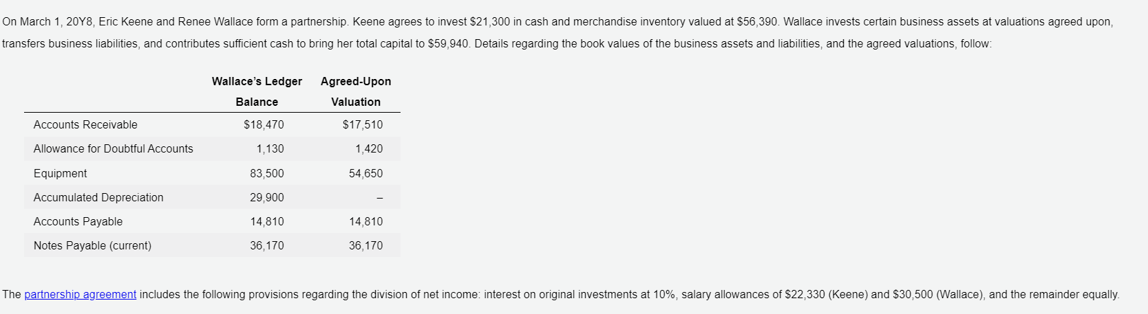 Can you help me with the last part, please? show me how