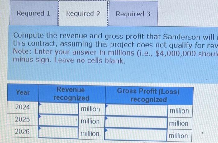 contract to build a baseball stadium in Washington. D.C. for $330 million.
