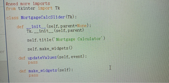 - Principal (the amount of the loan) from 0 to 1,000,000 b.