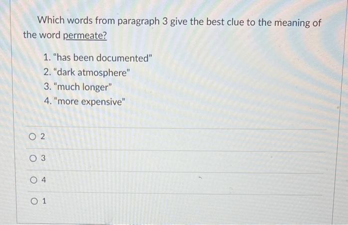 other more common types of octopuses 3. by detailing its habitat and