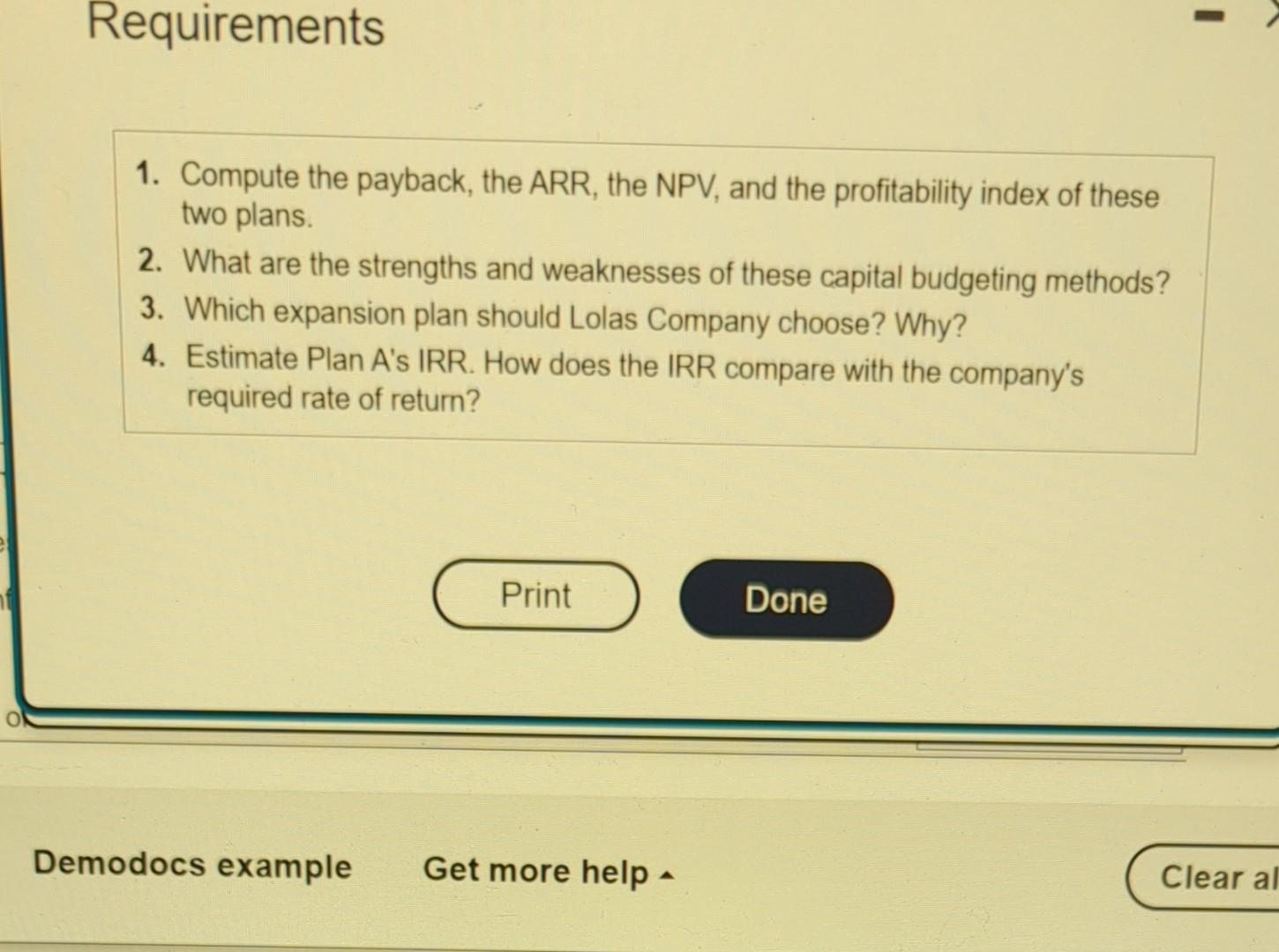 Future Value of $1 table.) (Click the icon to view Future Value