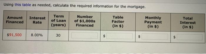 HELP please! I will make sure to leave a like! Using this