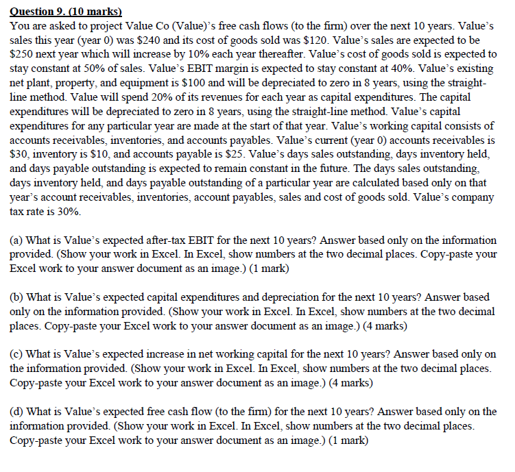 PLEASE SOLVE IT IN 30 MINUTES DON'T TAKE LONG PLEASE THANKS !