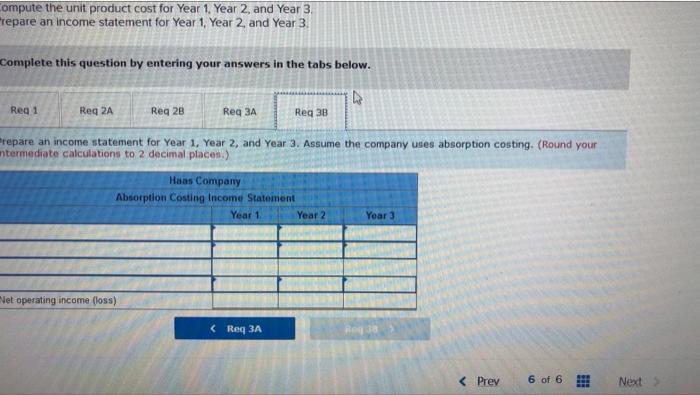 Fixed selling and administrative expenses $ 29 S 21 $ 5 $1