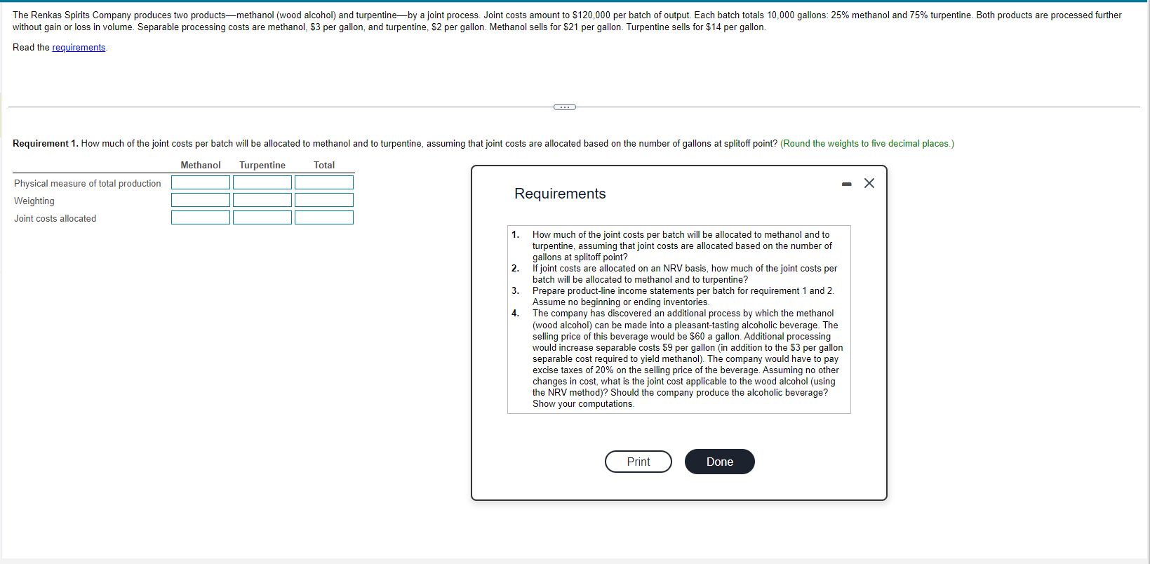 Hello, thank you for your time and help! Ch 18 Q 2