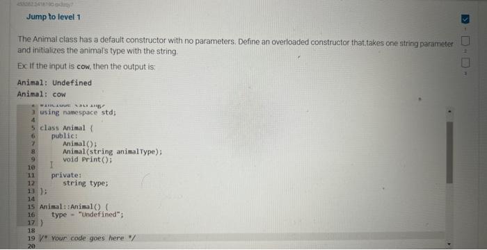  this is all one code pplease help me asap and please