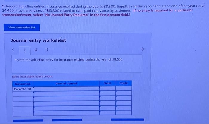 3-4, 3-5, 3-6, 3-7) [The following information applies to the questions displayed