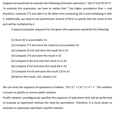 Hello, I want help with my data structures and algorithms course. I