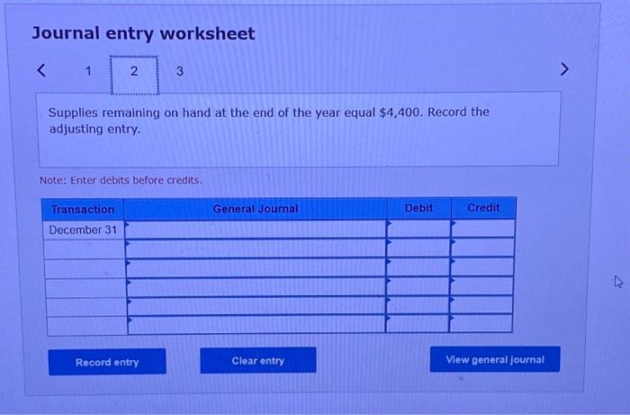 below] The general ledger of Zips Storage at January 1, 2024, includes