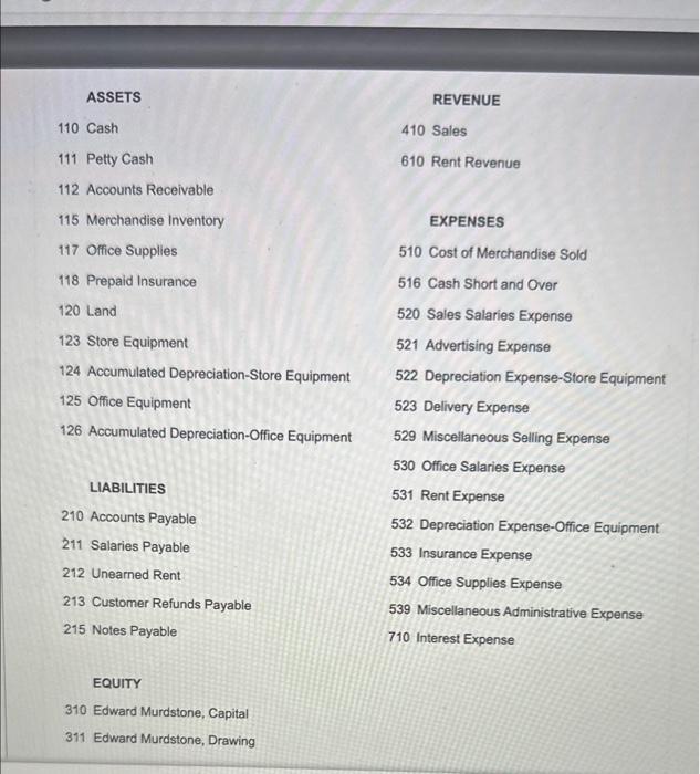  can you help me solve please can you help me solve