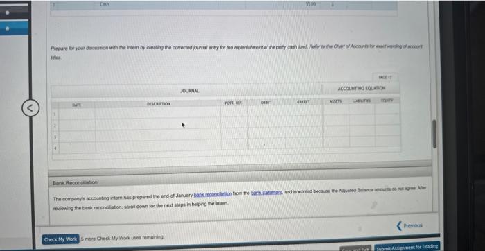 120 Land 520 Sales Salaries Expense 123 Store Equipment 521 Advertising Expense