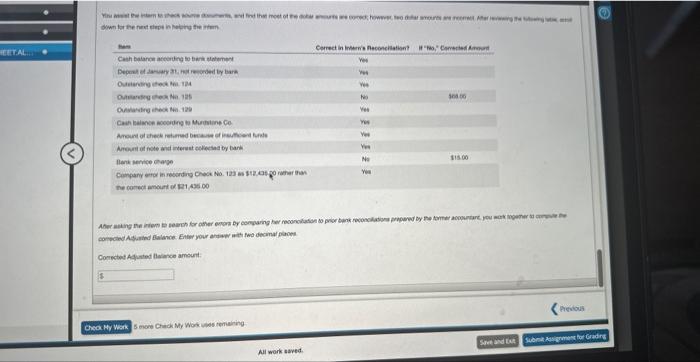 124 Accumulated Depreciation-Store Equipment 522 Depreciation Expense-Store Equipment 125 Office Equipment 523