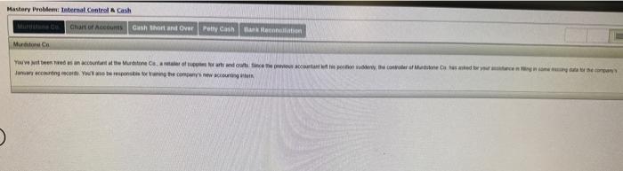 Delivery Expense 126 Accumulated Depreciation-Office Equipment 529 Miscellaneous Selling Expense 530 Office