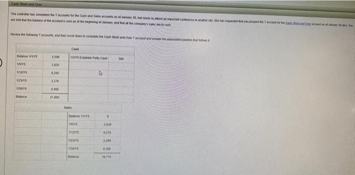 Equipment 211 Salaries Payable 533 Insurance Expense 212 Unearned Rent 534 Office