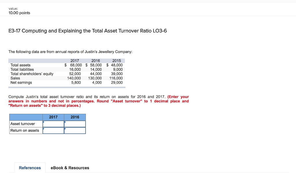 transactions occurred in the month of October. (a) Peters collected $15,550 from