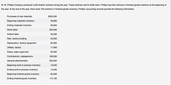 use the labels and descriptions provided for sheet please. Refer to the