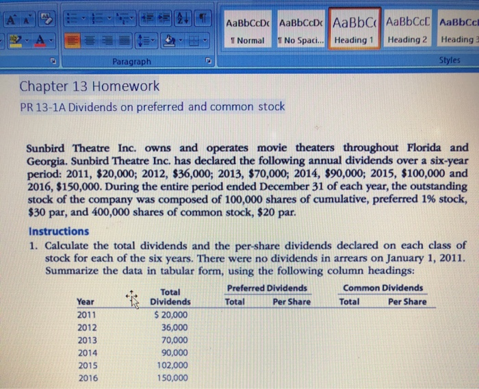 please solve this for me, thanks! AaBbCcDc AaBbCcDc AaBb C AaBbCcc AaBbci