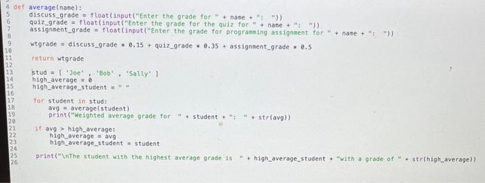 image text in transcribed