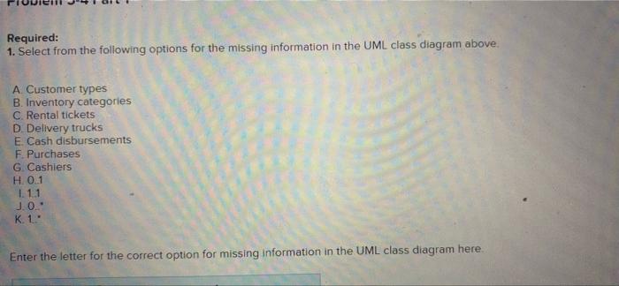 remodeling projects to major construction projects. They also rent office equipment, such