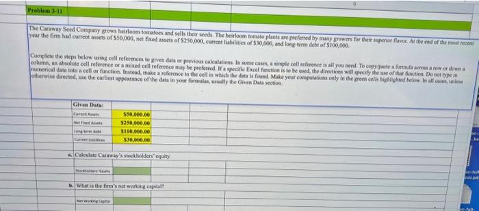 please help i will like im sorry this was the best picture