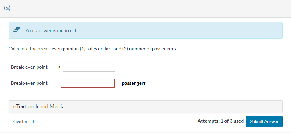 ______________ Spencer Kars provides shuttle service between 4 hotels near a medical