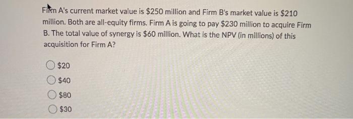  PLEASE ANSWER USING : 1 - EXCEL 2 - DISPLAY FUNCTIONS/CELLS