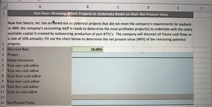  i just beed the first picture, thanks!! B D E 1