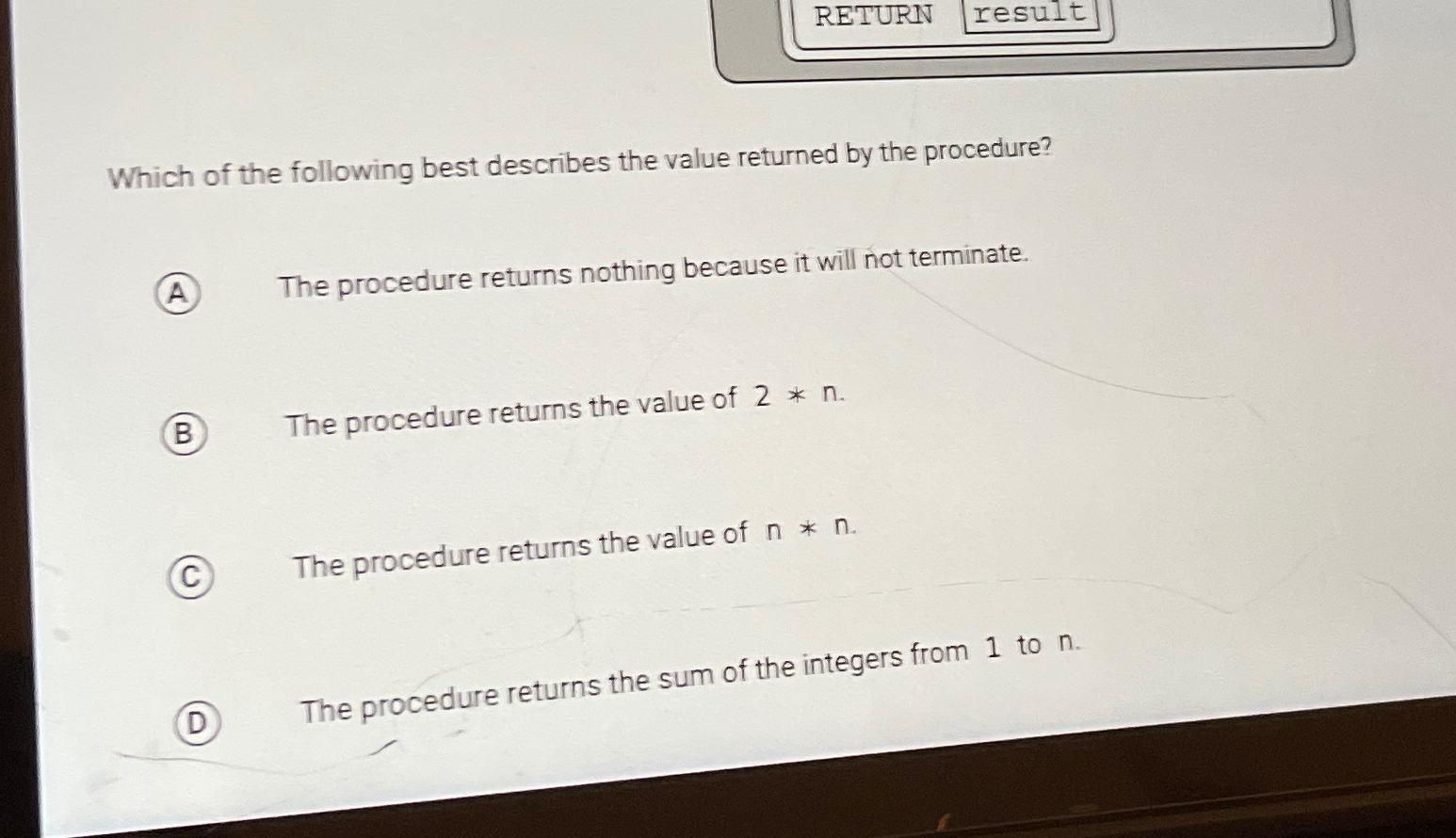 image text in transcribed