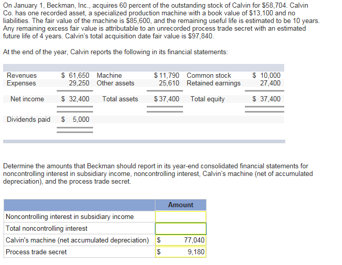  PLEASE ANSWER THE TOP TWO LINES. SENCOND TWO ARE CORRECT. On