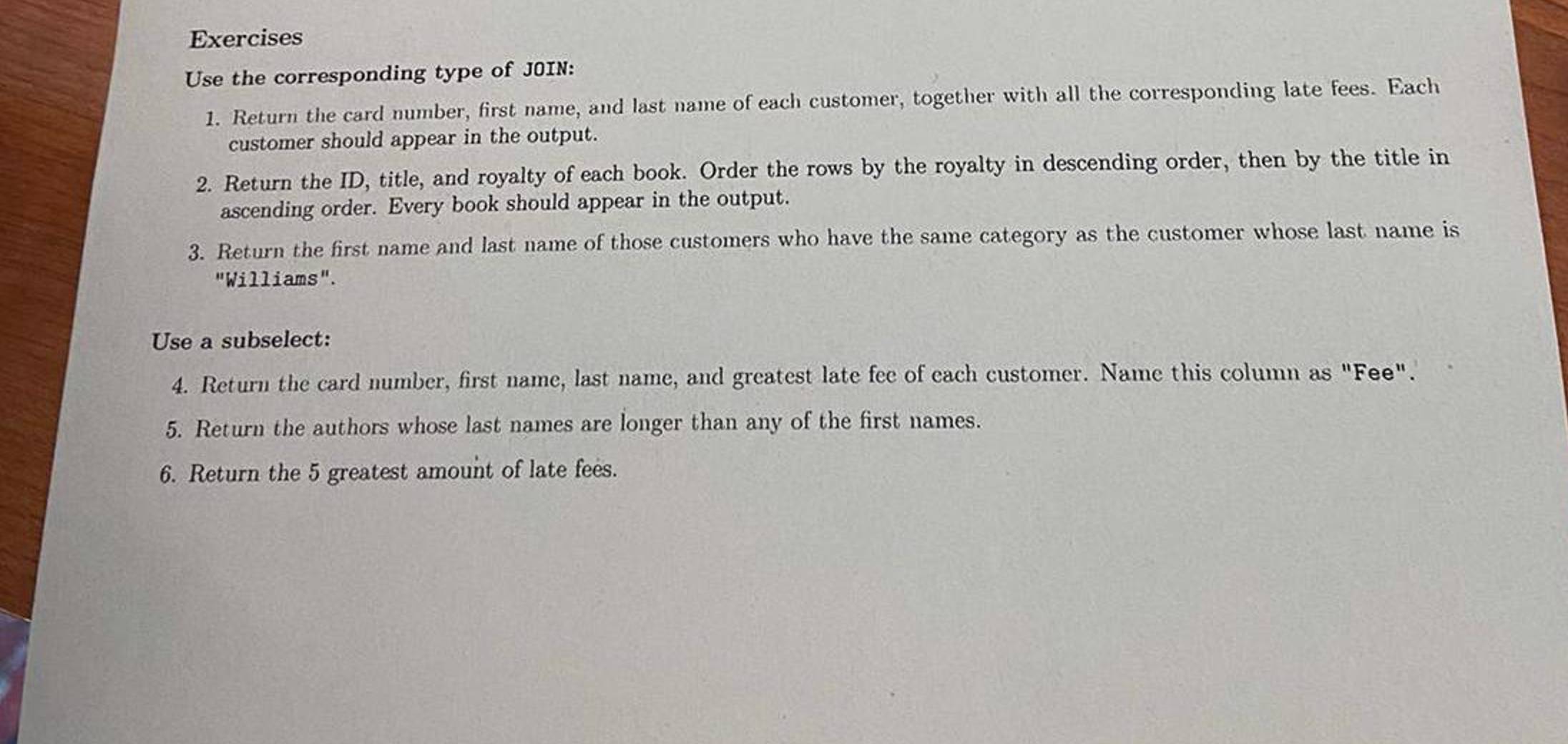 image text in transcribed